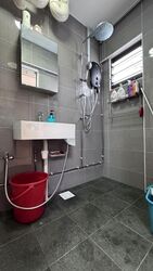 Blk 135 Serangoon North Avenue 2 (Serangoon), HDB 5 Rooms #539317251